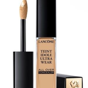 Lancome Teint Idole Ultra Wear Concealer - 220 Buff (C)
